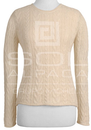 cable-sweater-OffWhite