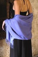 pahmina shawl $95